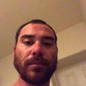 Meet your Posher, Nicholas